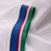 Immagine di COPA Football - Seconda Maglia vintage Italia Mondiale 1982