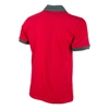 Immagine di COPA Football - Maglia vintage Portugal 1972