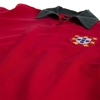 Immagine di COPA Football - Maglia vintage Portugal 1972