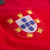 Immagine di COPA Football - Maglia vintage Portugal 1972