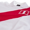 Immagine di COPA Football - Maglia vintage Peru anni 1970's