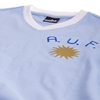 Immagine di COPA Football - Maglia vintage Uruguay anni 1970's