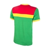 Immagine di COPA Football - Maglia vintage Camerun 1989