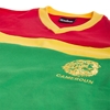 Immagine di COPA Football - Maglia vintage Camerun 1989