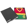 Immagine di COPA Football - Maglia vintage Camerun 1989