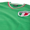 Immagine di Maglia da Calcio Storice Messico anni 1980