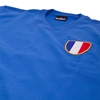 Immagine di COPA Football - Maglia vintage Francia Olimpiadi 1968