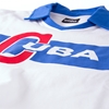 Immagine di COPA Football - Maglia vintage Cuba 1962 Castro