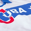 Immagine di COPA Football - Maglia vintage Cuba 1962 Castro