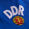 Immagine di COPA Football - Maglia vintage DDR Mondiale 1974