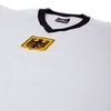 Immagine di COPA Football - Maglia vintage Germania anni 1970's