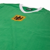 Immagine di COPA Football - Seconda Maglia Germania anni 1970's