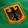 Immagine di COPA Football - Seconda Maglia Germania anni 1970's