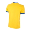 Immagine di COPA Football - Maglia vintage Svezia anni 1970's