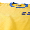 Immagine di COPA Football - Maglia vintage Svezia anni 1970's