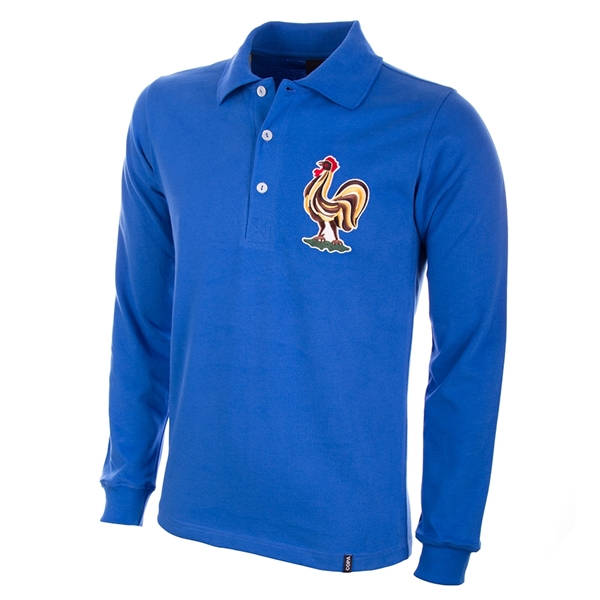 Copa online maglie storiche