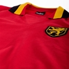 Immagine di COPA Football - Maglia vintage Belgio anni '60 a manica corta.