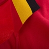 Immagine di COPA Football - Maglia vintage Belgio anni '60 a manica corta.