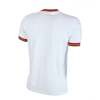 Immagine di COPA Football - Seconda Maglia Belgio anni '70