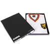 Immagine di COPA Football - Seconda Maglia Belgio anni '70