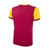 Immagine di COPA Football - Maglia vintage Dukla Praga anni 1960's