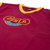 Immagine di COPA Football - Maglia vintage Dukla Praga anni 1960's