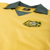 Immagine di COPA Football - Maglia vintage Australia Mondiale 1974