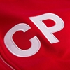 Immagine di Giacca Sportiva CCCP anni 1970's