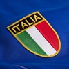 Immagine di COPA Football - Giacca Sportiva retro dell' Italia anni '70.