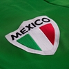 Immagine di COPA Football - Giacca Sportiva Messico anni 1970's