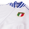 Immagine di COPA Football - Giacca Sportiva dell' Italia 1982