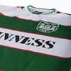 Immagine di COPA Football - Maglia vintage Cork City FC 1984