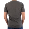 Immagine di Pouchain - Cesena 79 V-neck T-shirt - Grigio