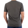 Immagine di Pouchain - True Story T-Shirt