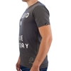 Immagine di Pouchain - True Story T-Shirt