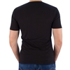 Immagine di Pouchain - Rosa Nero T-Shirt