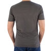 Immagine di Pouchain - T-shirt 79-80 V-neck - Grigio