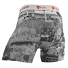 Immagine di FCLOCO - Football Nostalgia boxershort