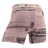 Immagine di FCLOCO - La Gazzetta boxershort