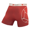 Immagine di FCLOCO - George boxershort