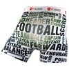 Immagine di FCLOCO - The Game Boxershort