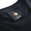 Immagine di COPA Football - Feyenoord Babes V-Neck T-Shirt - Nero