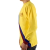 Immagine di TOFFS - FC Barcelona 1970's Longsleeve Away Shirt