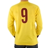 Immagine di Seconda Maglia Storica FC Barcelone années 70 + 9