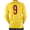 Immagine di TOFFS - FC Barcelona 1970's Longsleeve Away Shirt