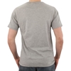 Immagine di TOFFS Pennarello - T-Shirt Kempes - Grigio