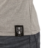 Immagine di TOFFS Pennarello - T-Shirt Kempes - Grigio