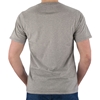 Immagine di TOFFS Pennarello - T-Shirt Zidane - Grigio