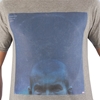 Immagine di TOFFS Pennarello - T-Shirt Zidane - Grigio