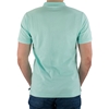 Immagine di Nike Sportswear - Grand Slam Slim Fit Polo League - Green